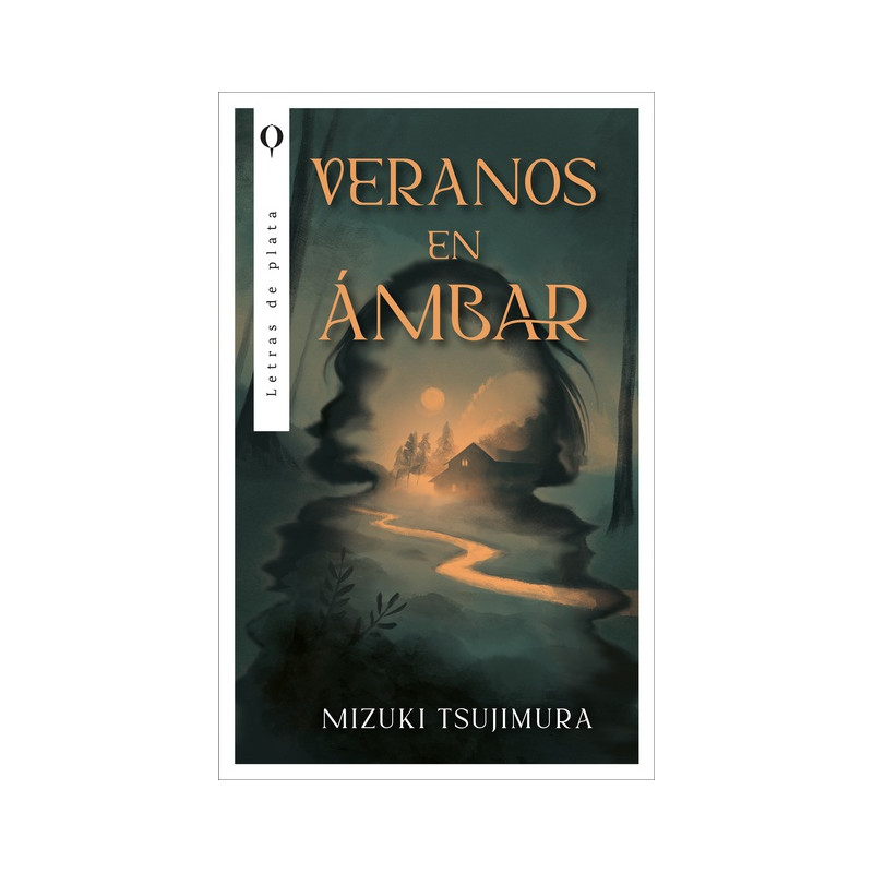 Libro_Veranos_en_ambar