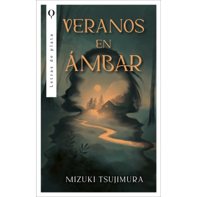 Libro_Veranos_en_ambar