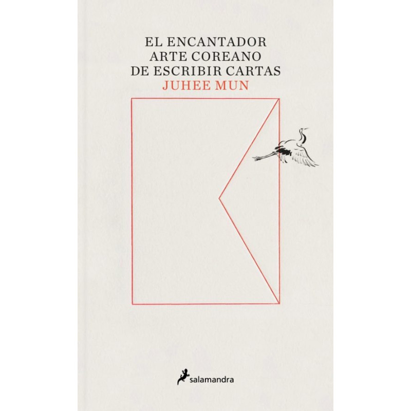 Libro_El_encantador_arte_coreano_de_escribir_cartas