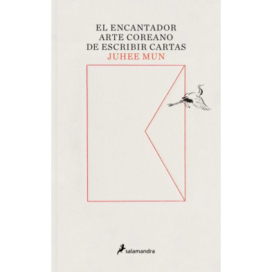 Libro_El_encantador_arte_coreano_de_escribir_cartas