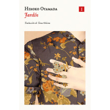 Libro_Jardín