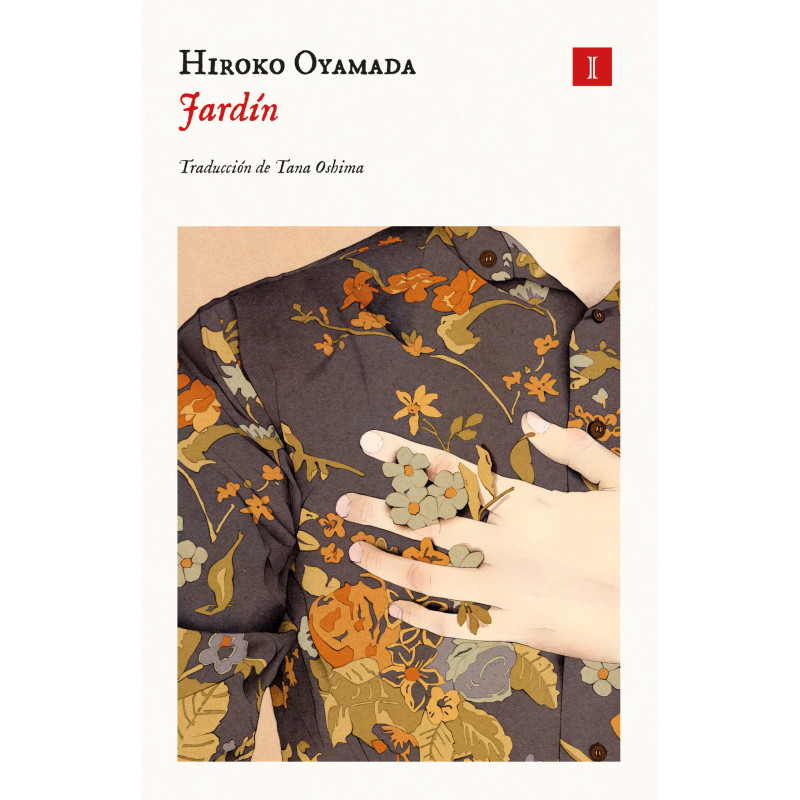 Libro_Jardín