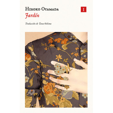 Libro_Jardín