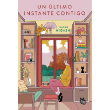 Libro_Un_ultimo_instante_contigo