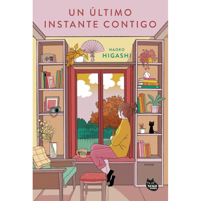 Libro_Un_ultimo_instante_contigo
