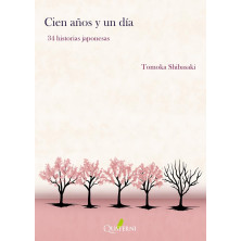 Libro_Cien_años_y_un_dia