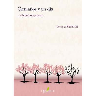 Libro_Cien_años_y_un_dia