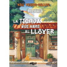Libro_La_tienda_que_abre_al_llover
