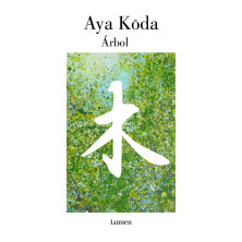 Libro_Arbol