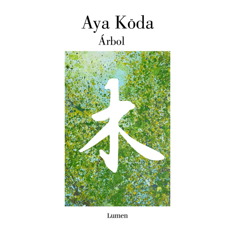 Libro_Arbol