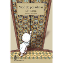 Nido de pesadillas