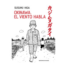Comic_Okinawa_el_viento_habla