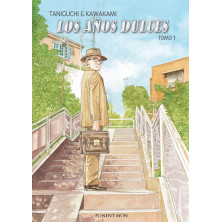 Comic_Los_años_dulces_1