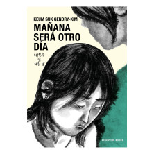Comic_Mañana_sera_otro_dia