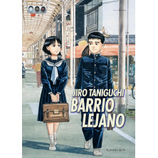 Comic_Barrio_lejano