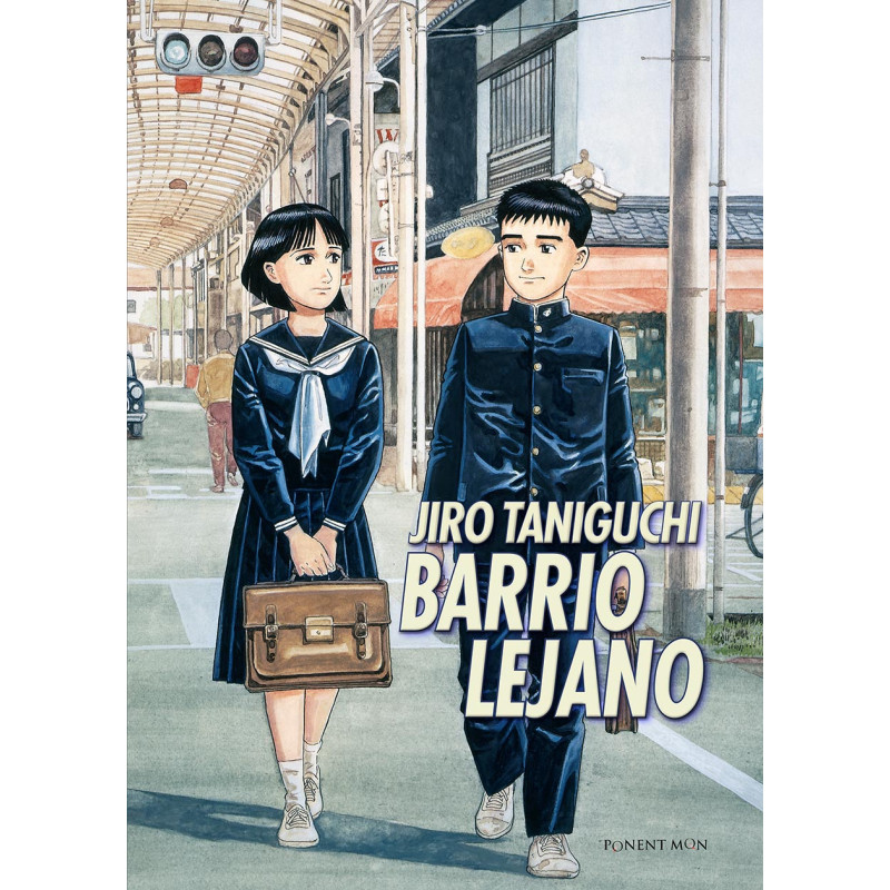 Comic_Barrio_lejano
