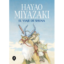 Comic_El_viaje_de_Shuna