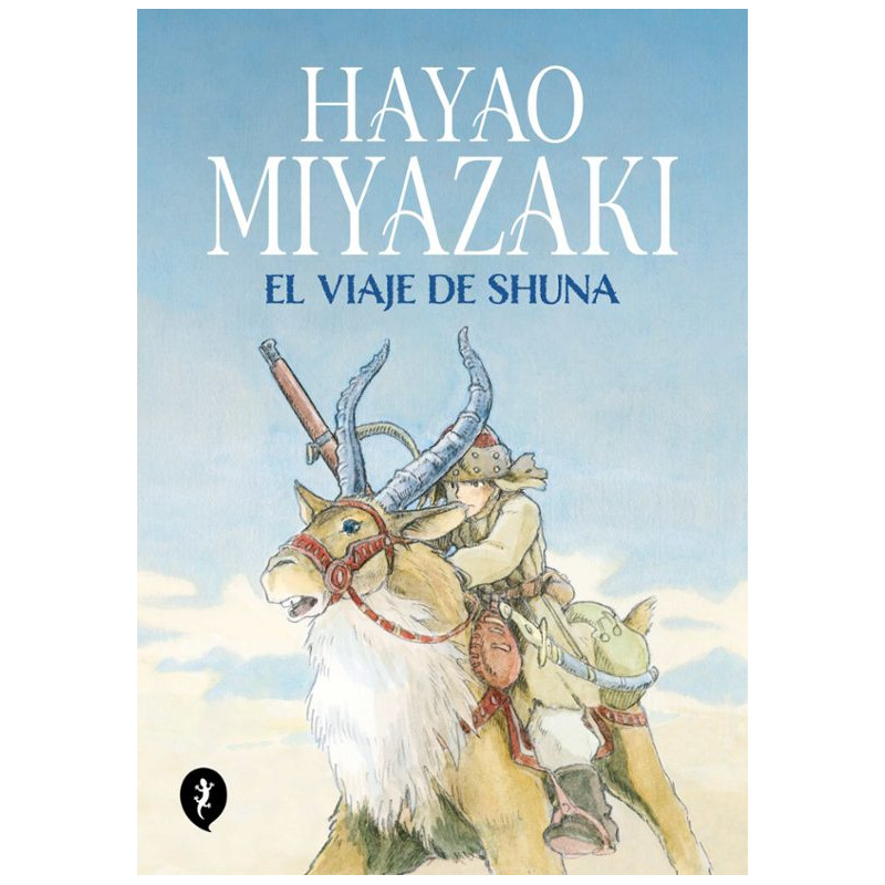Comic_El_viaje_de_Shuna