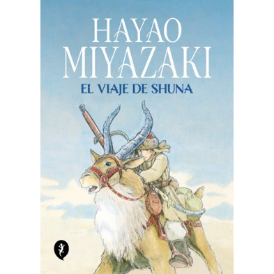 Comic_El_viaje_de_Shuna