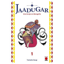 Comic_Jaadugar_1