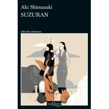 Libro_Suzuran