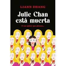Libro_Julie_Chan_esta_muerta