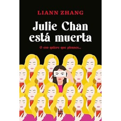 Libro_Julie_Chan_esta_muerta