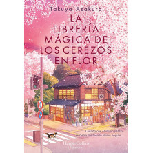 Libro_La_libreria_magica