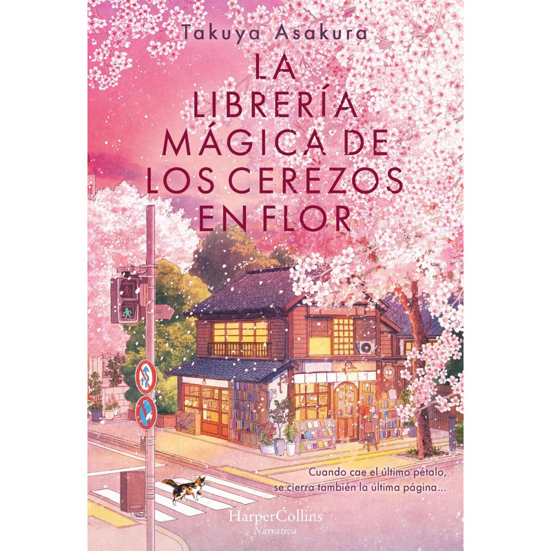 Libro_La_libreria_magica