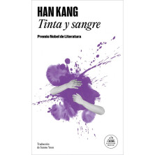 Libro_Tinta_y_sangre