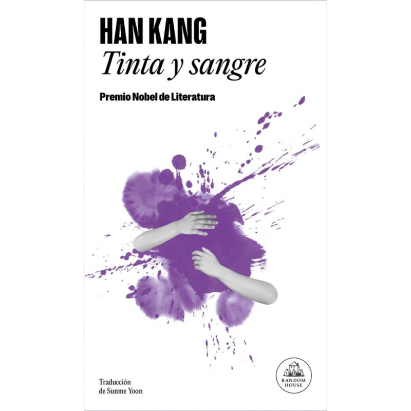 Libro_Tinta_y_sangre