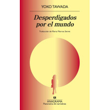 Libro_Desperdigados_por_el_mundo