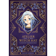 Comic_Atelier_of_Witch_Hat_4_Grimorio