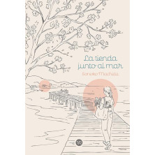 Libro_La_tienda_junto_al_mar