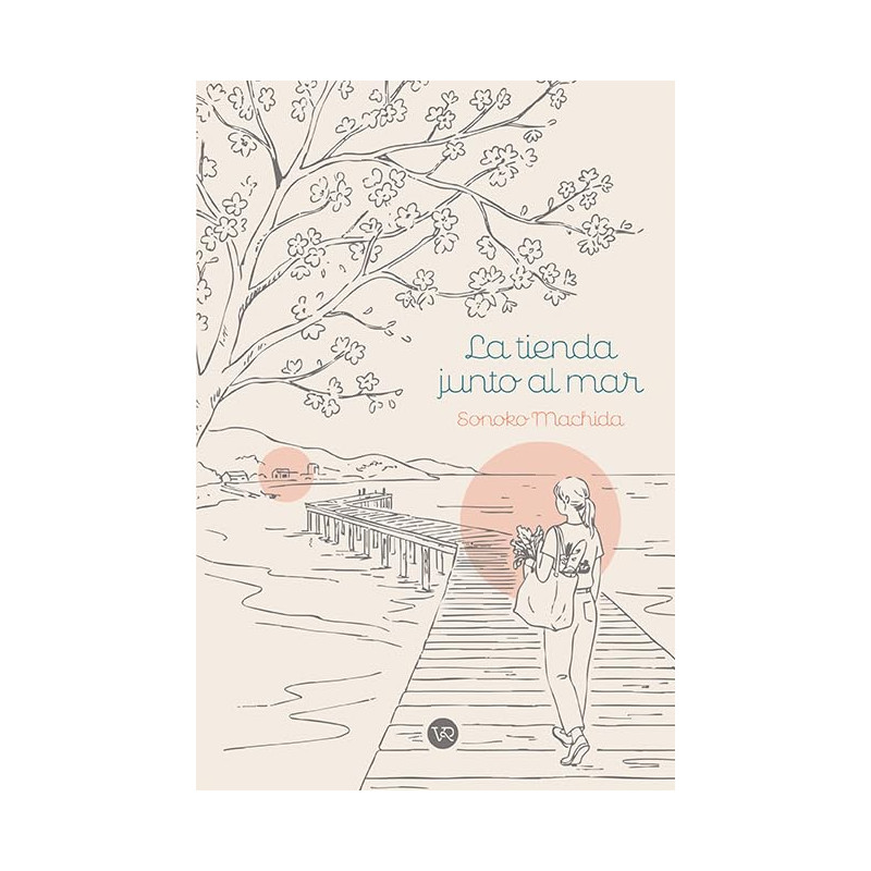 Libro_La_tienda_junto_al_mar