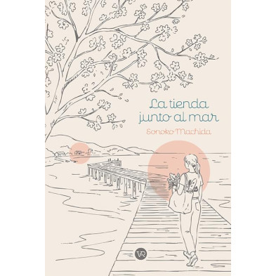 Libro_La_tienda_junto_al_mar