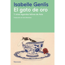 Libro_El_gato_de_oro