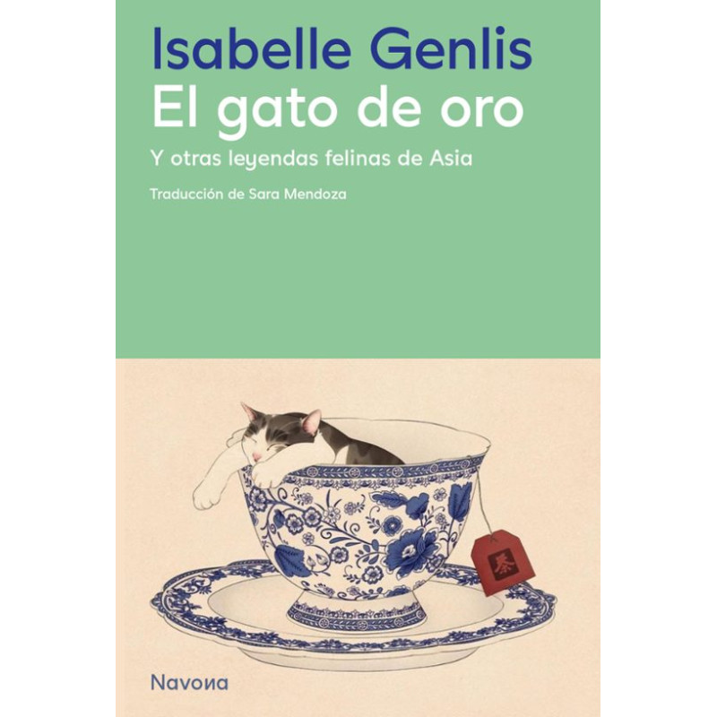 Libro_El_gato_de_oro
