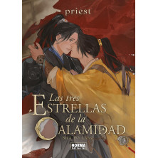 Libro_Las_tres_estrellas_de_la_calamidad_3