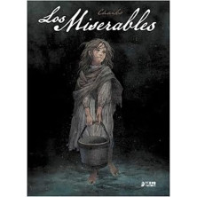 Comic_Los_miserables
