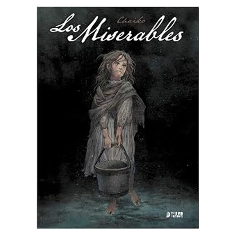 Comic_Los_miserables