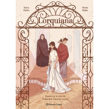 Comic_Lorquiana