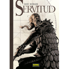 Comic_Servitud