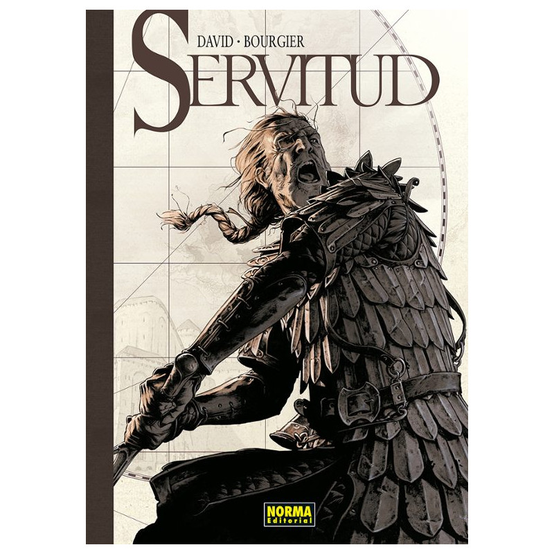 Comic_Servitud