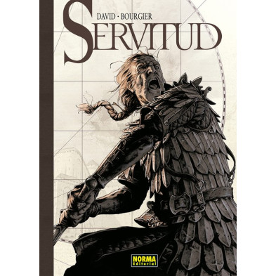 Comic_Servitud
