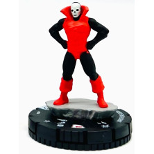 Figura de Heroclix - Brothers Grimm 006