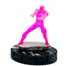 Figura de Heroclix - X-Ray 011