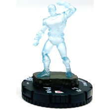 Figura de Heroclix - Living Laser 012