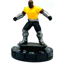 Figura de Heroclix - Luke Cage 015