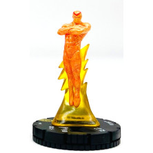 Figura de Heroclix - Vector 052